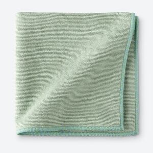Norwex Microfiber EnviroCloth
